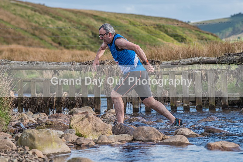Latterbarrow-182 - Latterbarrow Loop Fell Race Wednesday 25th May 2022