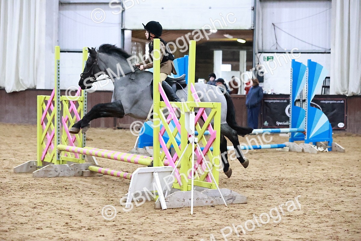 SBM_000879 - Class 3 - 60cm