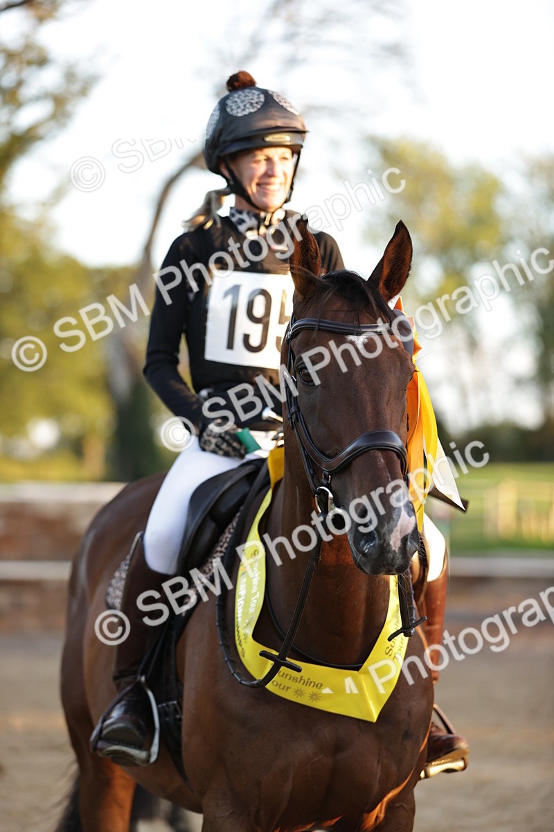 SBM_13844 - E7 - Eventers Challenge 90cm Championship