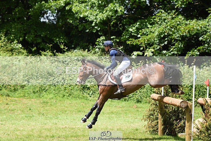 230528-121054-16302 - 426-REHY_REVELATION-Jack_Pinkney-XC