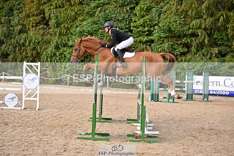 250817A-185927-05420 - Cls 26 National 1.30m