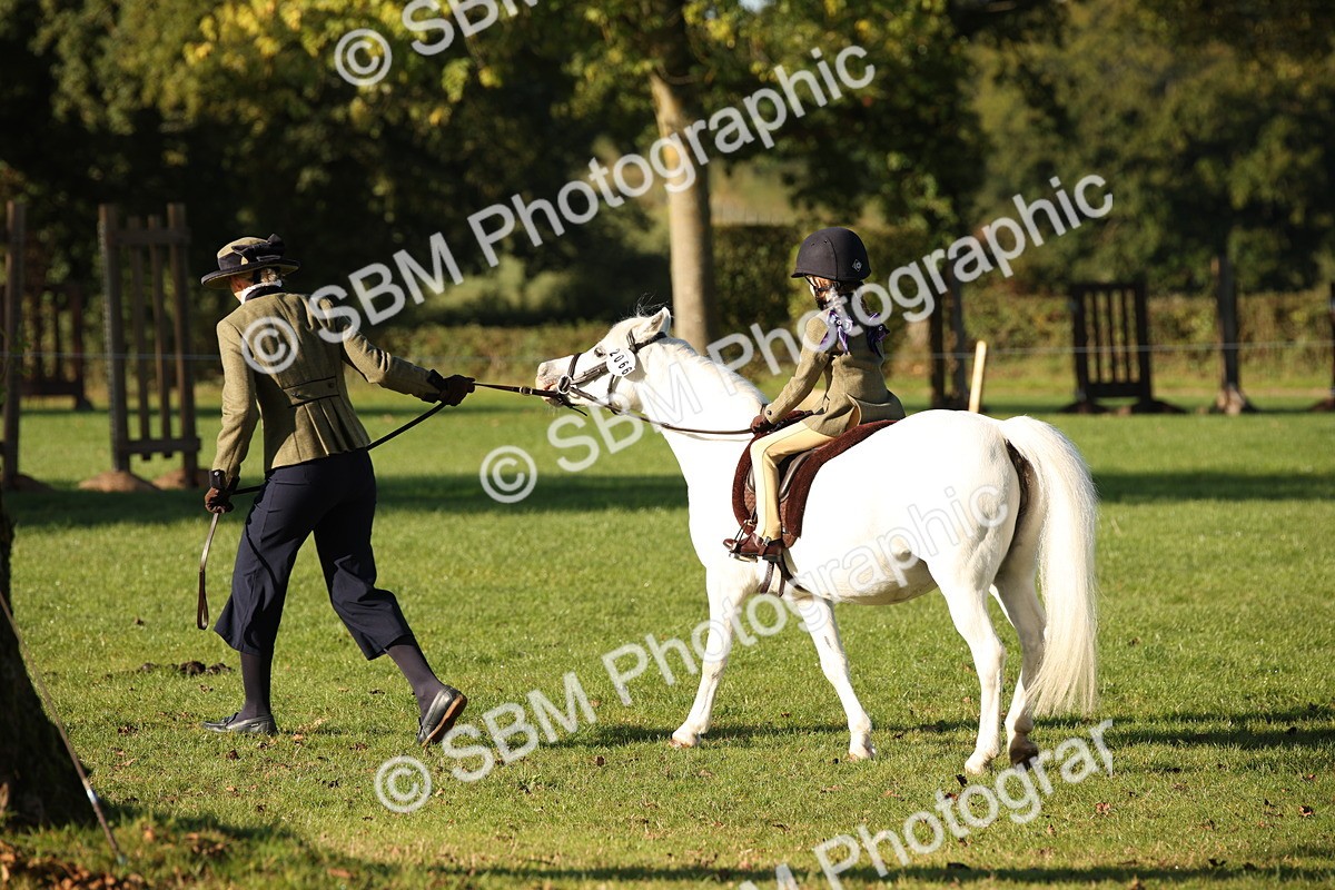SBM_34215 - S9 - Lead Rein Equitation