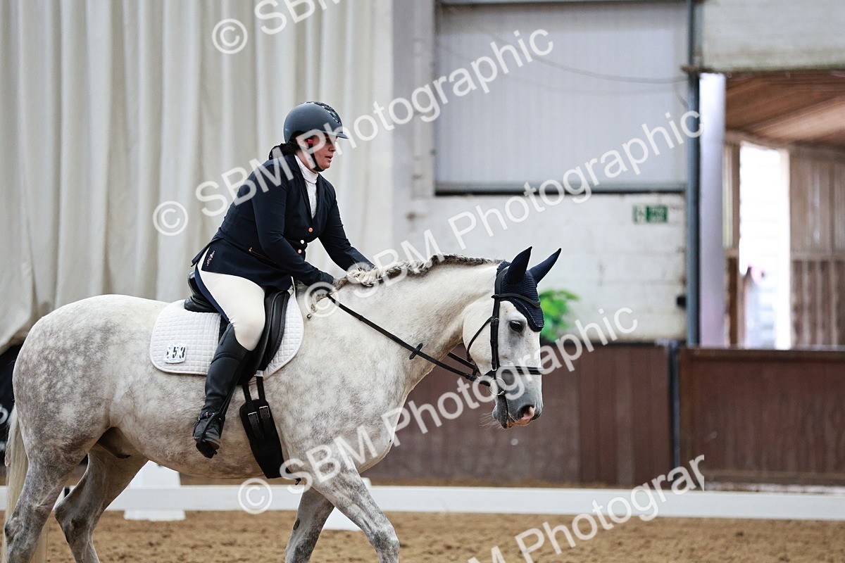 SBM_000106 - Class 3 - Prelim FSM - 9.28-10.16