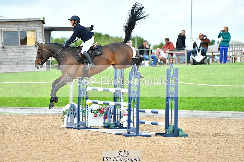 230728A-144712-02939 - Cls 3 Foxhunter