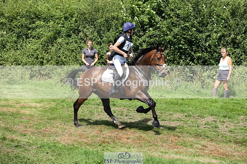 240811A-120652-02503 - 118-