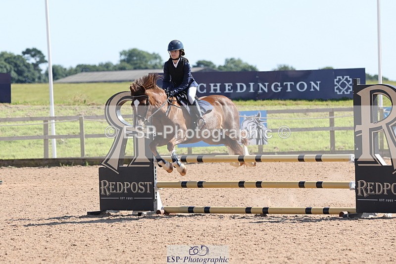 240714A-161058-02863 - Cls 19 A&B 80cm