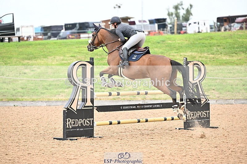 240828A-131851-00661 - Cls 3 Snr 1.05m Open