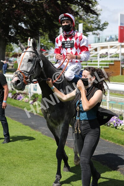 yr11062021r2-39 - Race 2 2.20pm Churchill Tyres Stakes