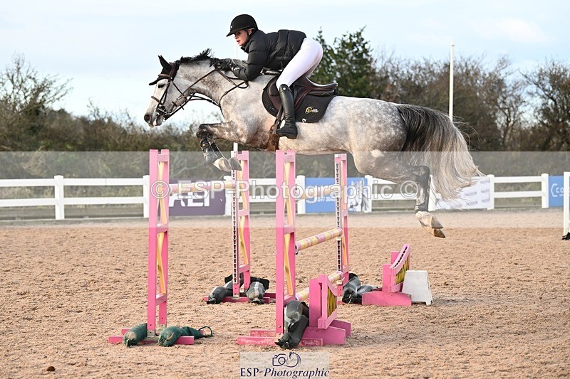 241208-142537-01926 - Cls 23 National 1.30m