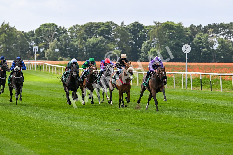 030824-Race 1-Mademoiselle-1383 - Race 1