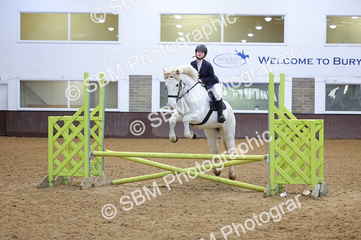 SBM_001817 - class 4 - 70cm