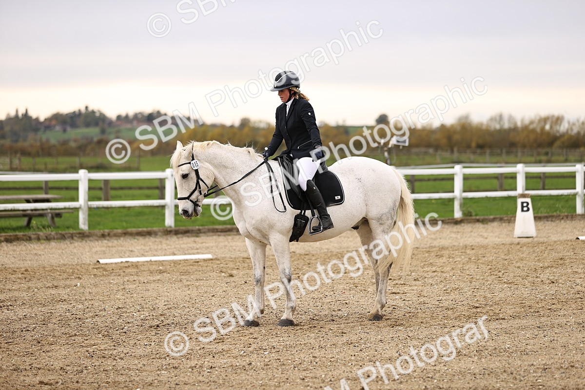 SBM_001835 - Class 6 - Prelim 2