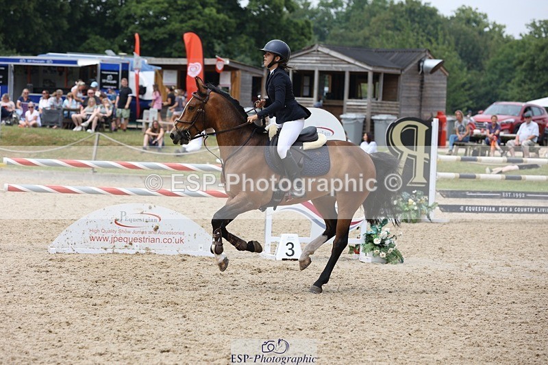 230617-141259-05032 - Cls 09 Blue Chip Pony Newc 1st Rnd