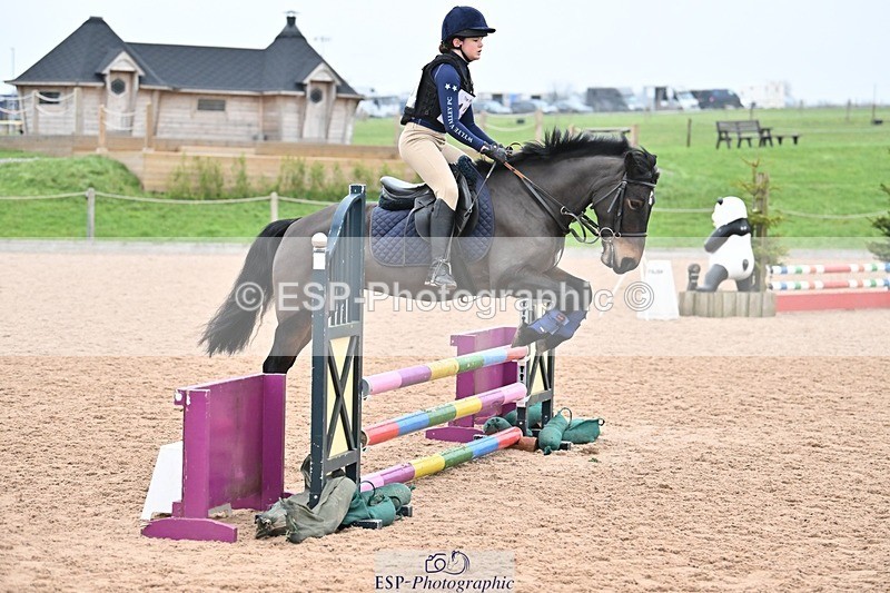 250118-102129-00451 - Cls 1A&1B 70cm AE