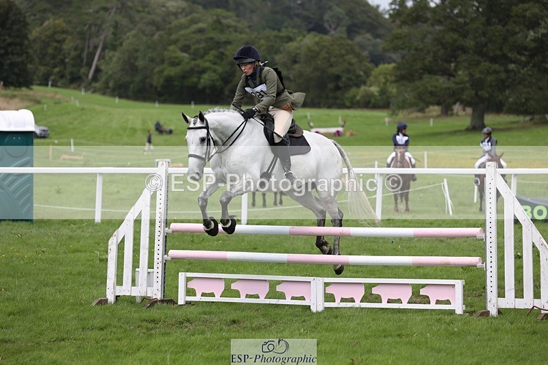 230805-150338-04232 - SJ 13 to End