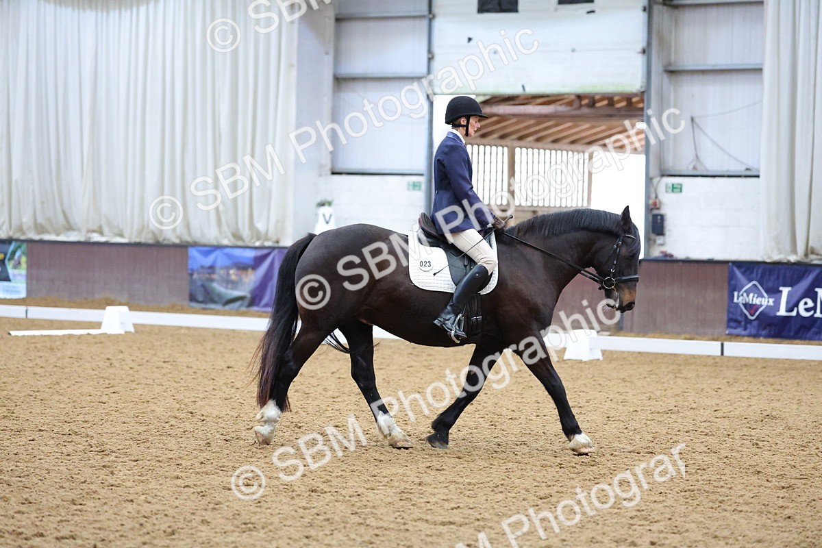 SBM_000930 - Class 3 - Prelim 2