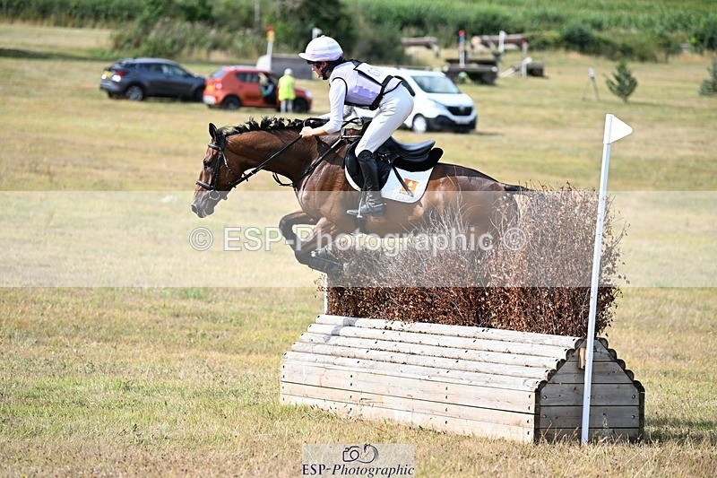 250803A-154802-16379 - O-670-Safia.Woodward-UNNAMED