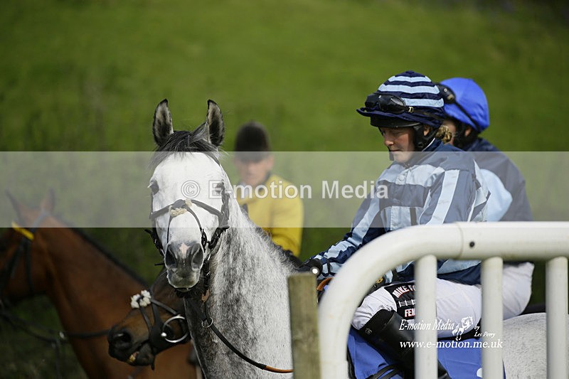 PtP 230422 431 - Berkeley Races - Woodford Glos 23/04/22