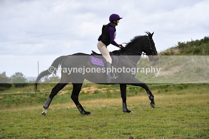 WJ5_7028 - Time 11:18 to 11:27