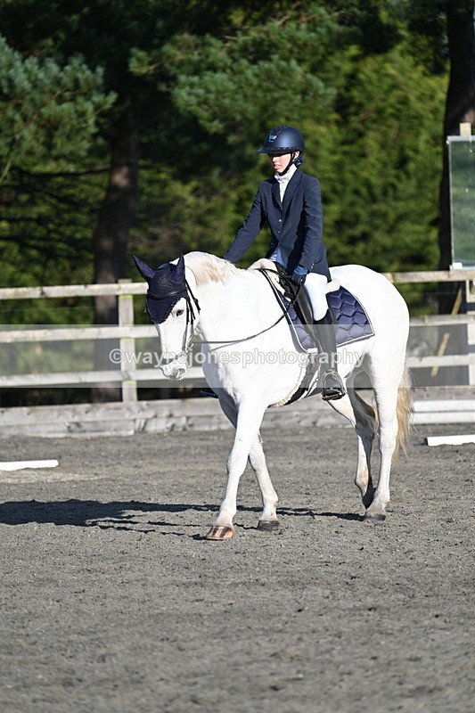 WJ7_6308 - Time 12:47 to 12:56