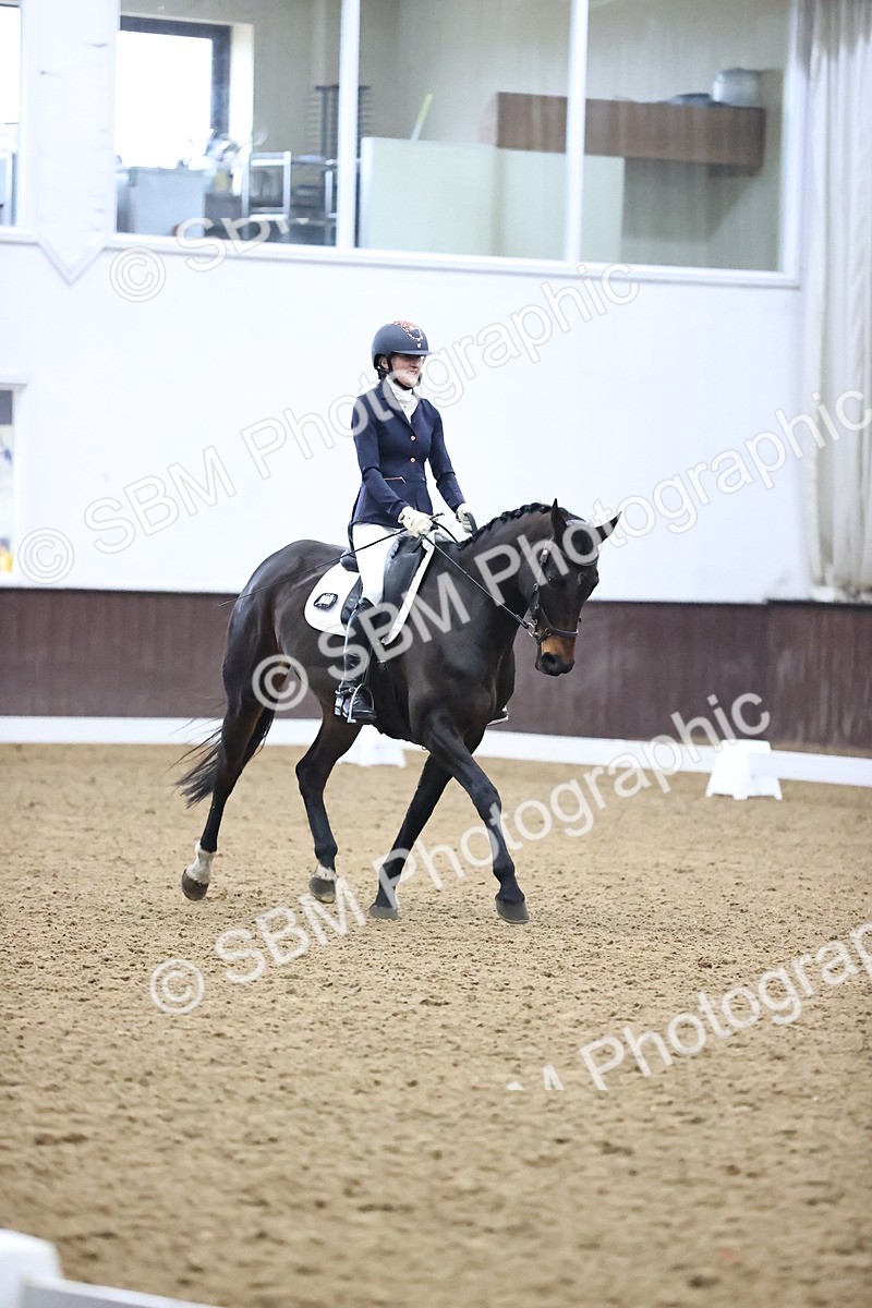 SBM_000717 - Class 2 - Prelim 5