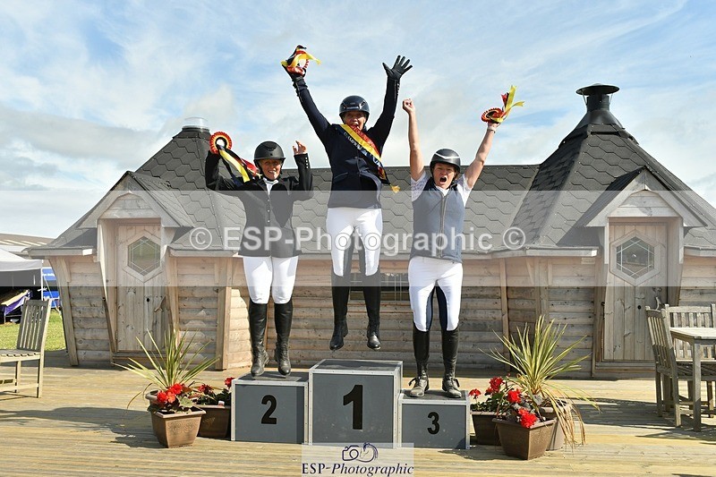 250622-094640-12701 - Cls 46 FreeStyle Prelim Inc Presentations