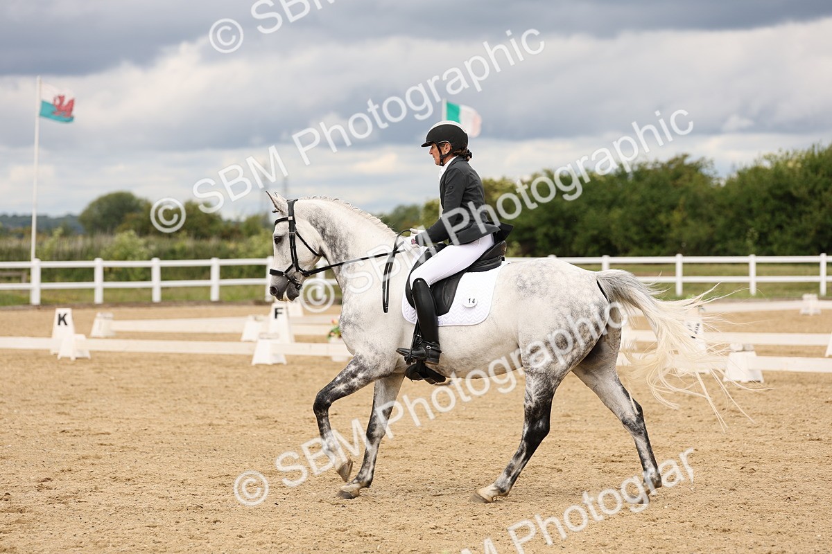 SBM_002572 - Class 6a - Novice 5 - 11.53-14.27