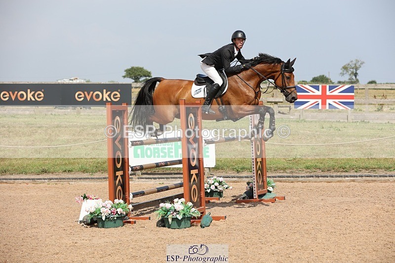 250725-155238-03832 - Cls 4 Snr 1.20m