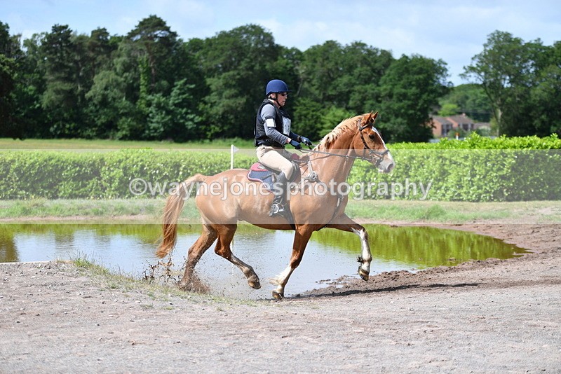 WJ5_6777 - Time 11:10 to 11:18