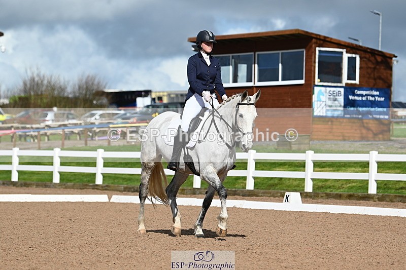 240323A-142040-02148 - UnA Prelim 14