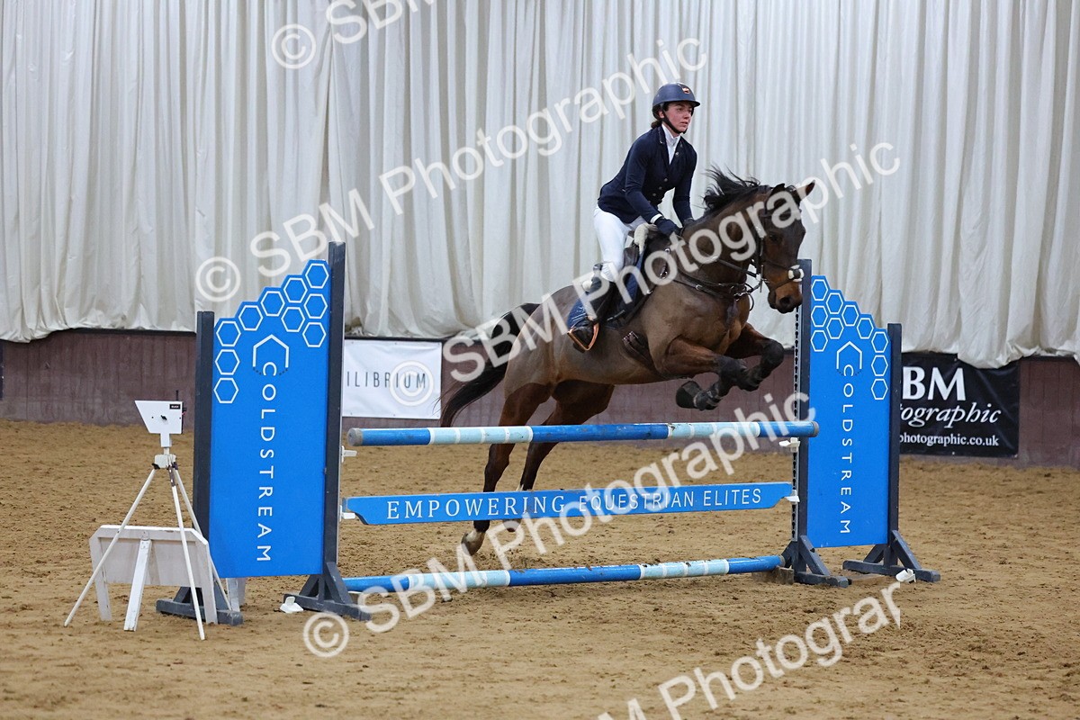 SBM_002472 - Class 6 - 90cm