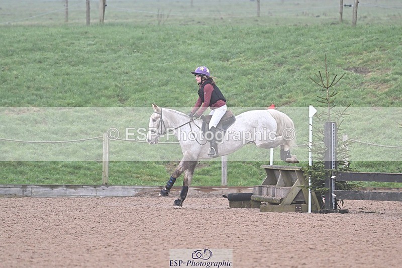 250119-114047-00377 - Cls 02 AE80cm