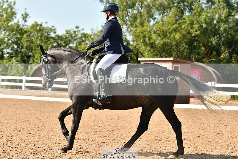 250817-160453-11456 - 206-Mel.NorthwoodBarnridge.Flying.Solo