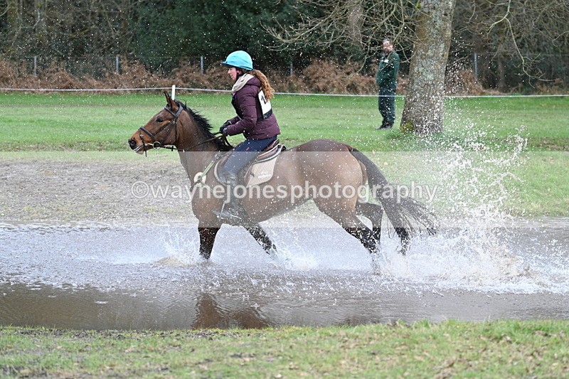 WJ7_6134 - Time 14:15 to 14:34