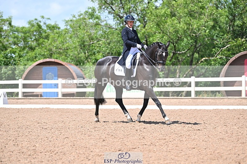 240621A-140814-03571 - Cls 19 BD FEI Intermediate I