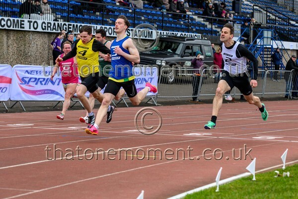 NYS2025-918815 - Set Two