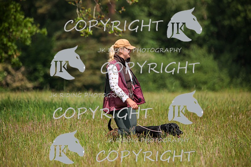 2R6A7964 - 13 Harriet