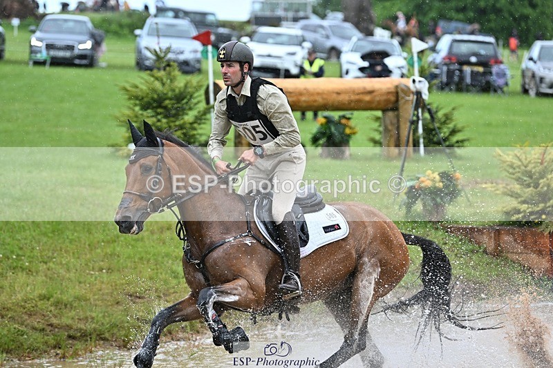 240526-142934-24021 - 505-FLORENCINA_R-Giovanni_Ugolotti