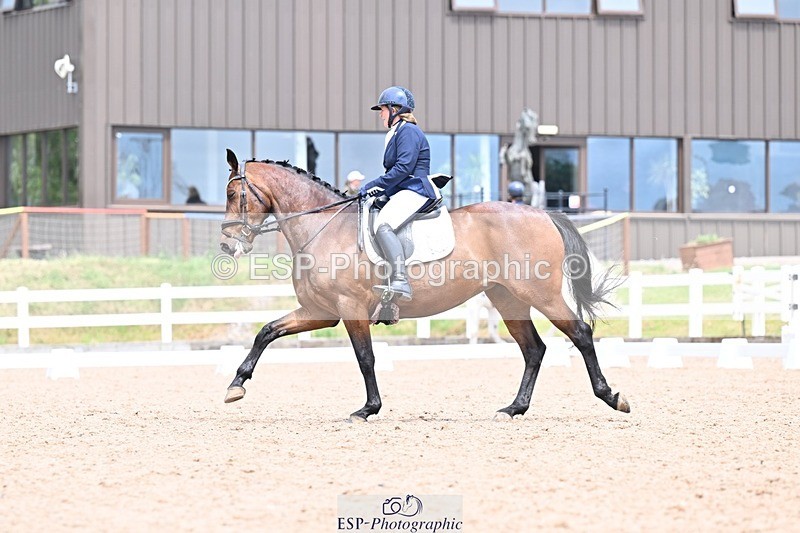 250622-132237-15354 - Cls 51 Elementary 6