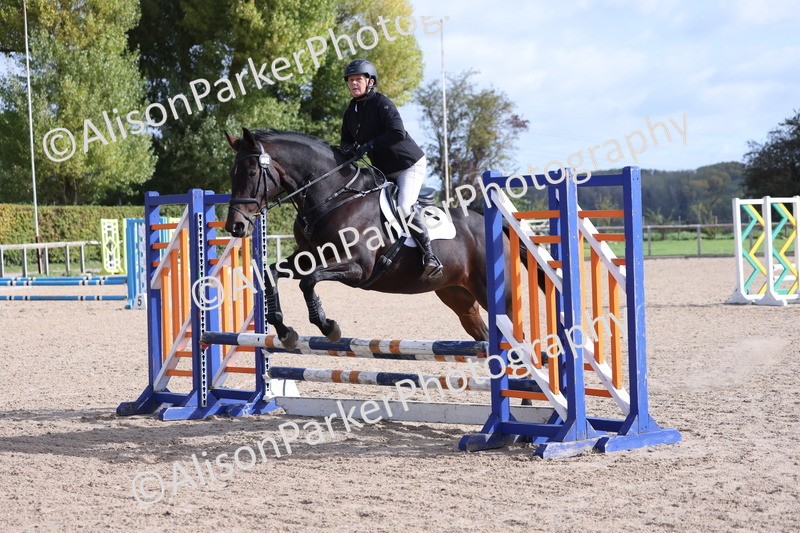 20251005-0565 - Class 4 - 70cm