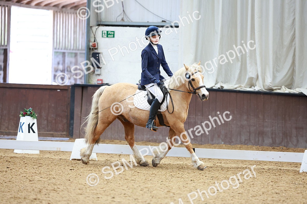 SBM_000572 - Class 4 - CT Prelim 3-70cm