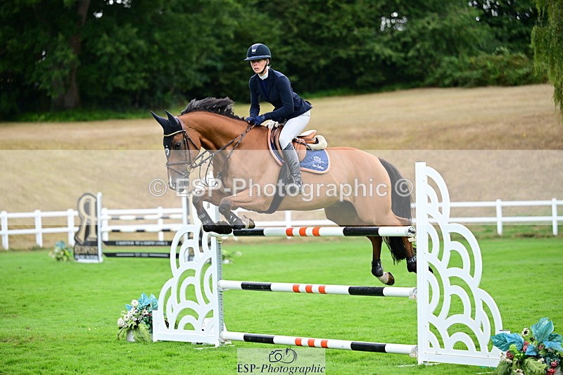 2026-08-21A-DSC_4419 - Cls 2 Snr Foxhunter