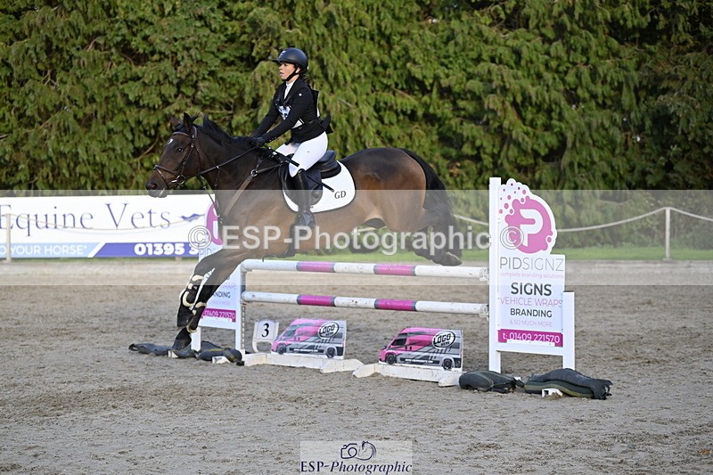 251005A-173425-05394 - Cls 11 Open 1m-1.05m