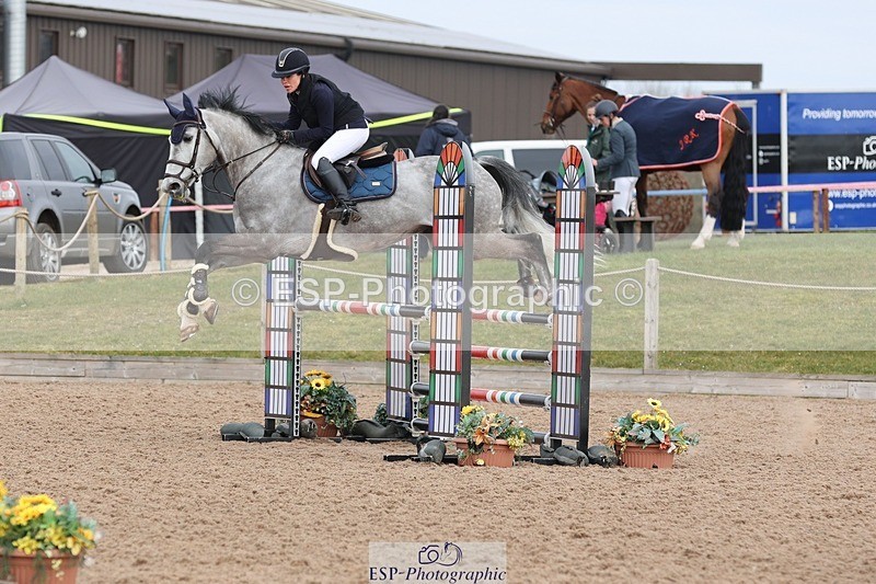 250314-100243-01332 - Cls 6 Senior 1.05m and 1.10m