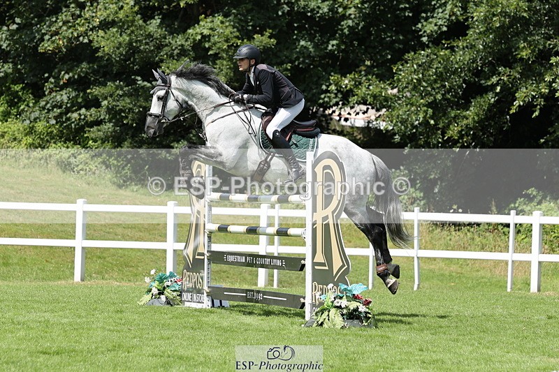 250704A-150355-10128 - Cls 17 1.30m Open