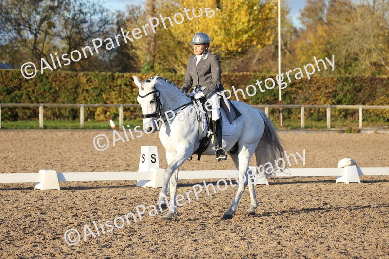 20251102-1552 - Class 12 - PSG