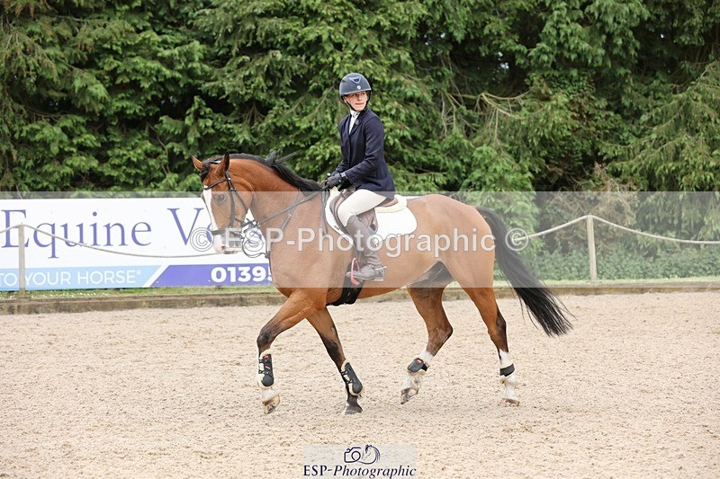 240615-135918-01760 - Cls 5 Snr 1.15m Open