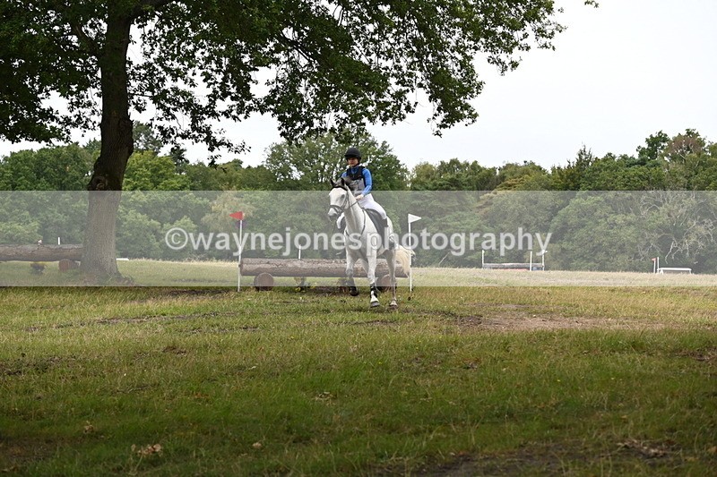 WJ6_0396 - XC Time 11:37 to 11:57