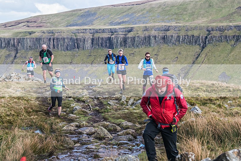 High Cup Nick-1211 - Inov8 High Cup Nick Fell Race Saturday 24th February 2024