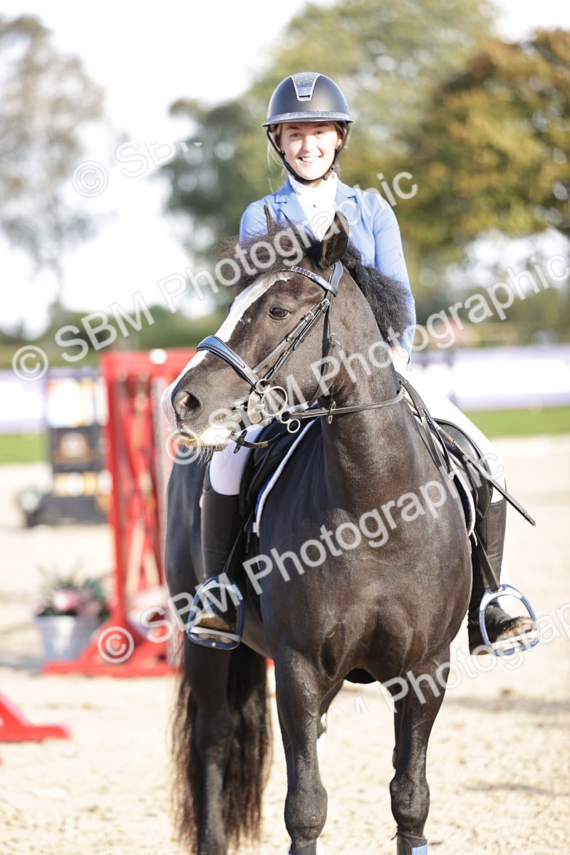 SBM_28646 - J46 - Accumulator 80 90cm